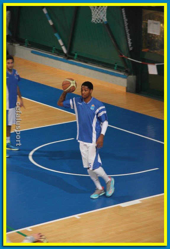 131215 sport 062_tn.jpg